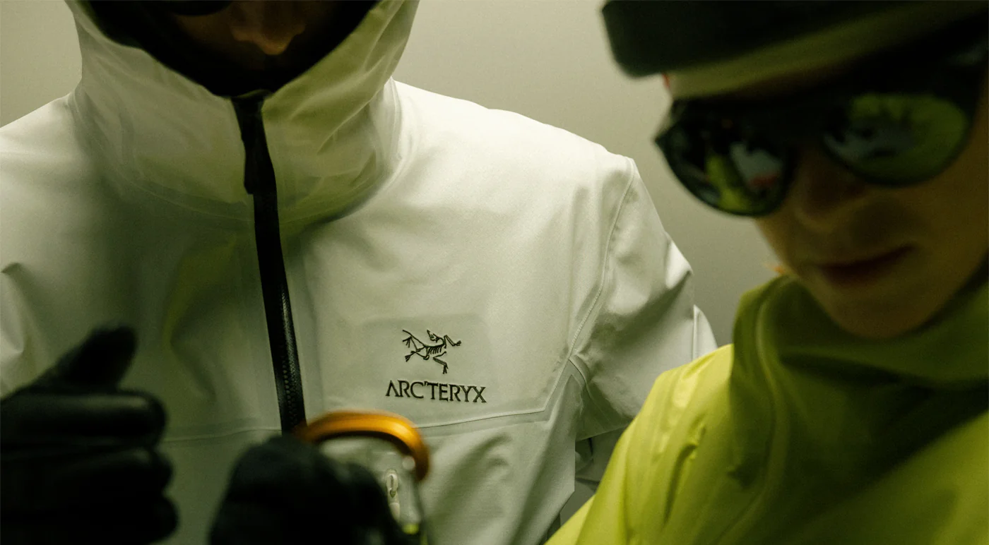 Welcome to Our Store