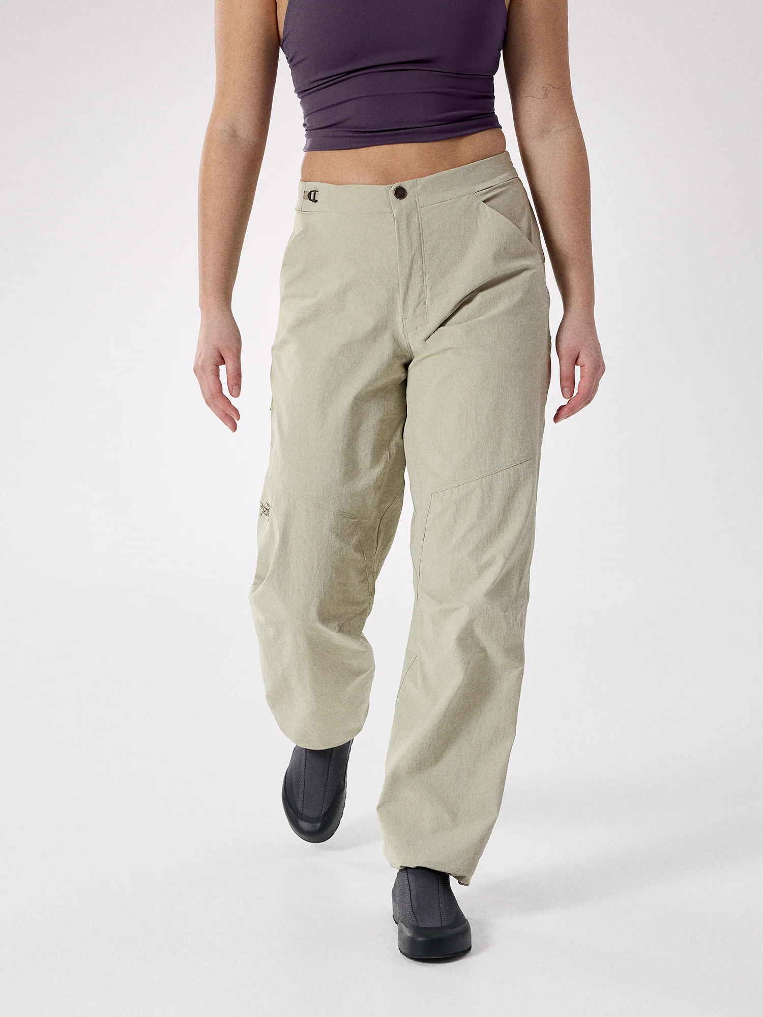 新着製品 ウィメンズ