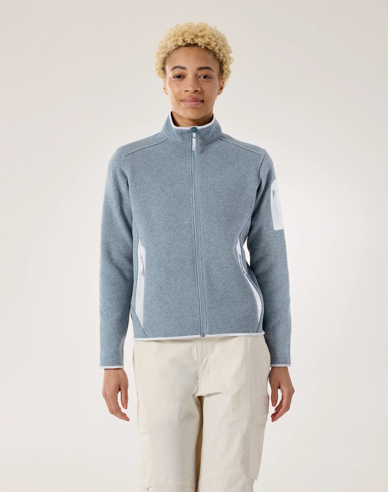 おすすめギフト